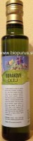 Borákový olej 250 ml BIO